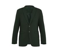 SELETED HOMME Slhslim-Liam BLZ Flex Noos Blazer, Notte Foresta, 58 Uomo