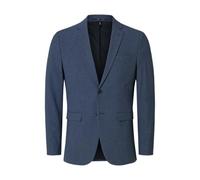 SELECTED HOMME Blazer Slim Fit Dark Blue 54 Dark Blue 54
