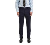 Selected Pantaloni Eleganti Slim-liam Flex B