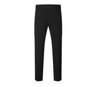 Selected Pantaloni Eleganti Slim-liam Flex B