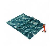 SELETTI ACQUA RUNNER 50X150 CM 103020083