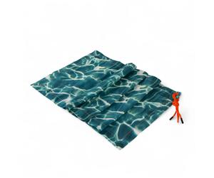 SELETTI ACQUA RUNNER 50X150 CM 103020083