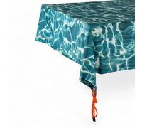 SELETTI ACQUA TOVAGLIA 8 POSTI 160X230 CM