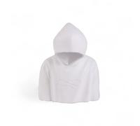 SELETTI LAMPADA DA TAVOLO IN RESINA BAD GUY CM 2