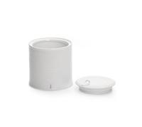 Seletti Barattolo in Porcellana Biscotti Ø Cm.15,5 H.15