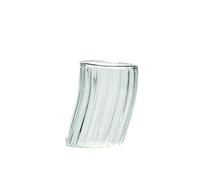 SELETTI BICCHIERE IN VETRO CLASSIC ON ACID - FLU