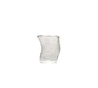 SELETTI BICCHIERE IN VETRO CLASSIC ON ACID - SPR