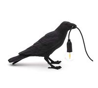 SELETTI BIRD LAMP ART 14735