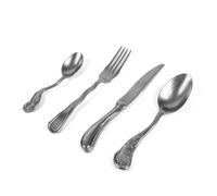 SELETTI CLASSIC ON ACID SET 4 POSATE