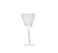 SELETTI Classics on Acid Calice Nye