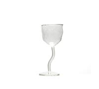 SELETTI Classics on Acid Calice Tree