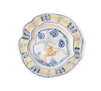 Seletti Classics on Acid - Spanish Yellow