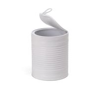 SELETTI Lampada Led Tomatoglow Bianco