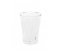 SELETTI ESTETICO QUOTIDIANO BICCHIERE BIRRA
