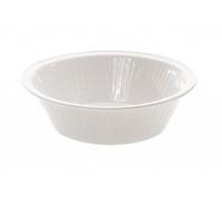 SELETTI ESTETICO QUOTIDIANO PIATTO INSALATA CM15
