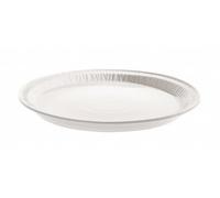 SELETTI ESTETICO QUOTIDIANO PIATTO PIANO CM 28