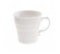 SELETTI ESTETICO QUOTIDIANO TAZZA MUG CM 10