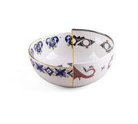 SELETTI Hybrid 2.0 Ciotola Tiwanaku