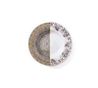 SELETTI Hybrid 2.0 Piatto Fondo Agroha