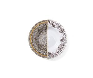 SELETTI Hybrid 2.0 Piatto Fondo Agroha