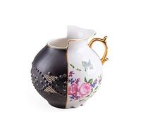 Vaso "Hybrid-Lfe" - Multicolor