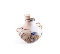 SELETTI Hybrid 2.0 Vaso NAZCA Altro