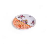 SELETTI HYBRID PIATTINO PANE OLIVIA