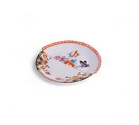 SELETTI HYBRID PIATTINO PANE ZEMRUDE