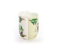 SELETTI HYBRID TAZZA MUG ANASTASIA 9751