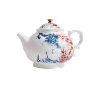 SELETTI HYBRID TEIERA SMERALDINA 09747