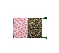 SELETTI Hybrid Tovaglietta Pentesilea