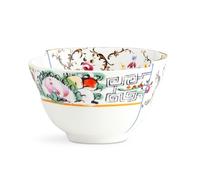 SELETTI - ibrido di Irène - Ciotola in porcellana