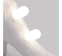SELETTI Jurassic Dinosaur Lamp, Replacement Single LED Bulb