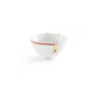 SELETTI KINTSUGI COPPETTA CM 11.5 N.1