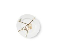 SELETTI KINTSUGI PIATTO FRUTTA Ã 21 H.2,8 N.2