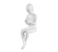 SELETTI LAMPADA INNERGLOW MINI GIRL 15321