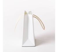 SELETTI Lampada LED da tavolo Daily Glow, sacchetto spesa Seletti