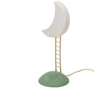 SELETTI Lampada My Secret Place Altro