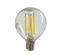 Seletti - Lampadina ricambio OUTDOOR LED 36V 2W Clear - 14920L