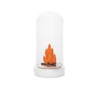 Lampada Da Tavolo My Little Bonfire