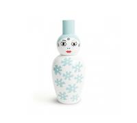 SELETTI LE CANOPIE VASO CON COPERCHIO ZITA 10536