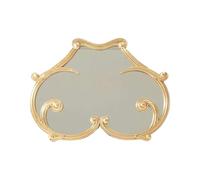 Seletti Liberty Spiegel Vrouw