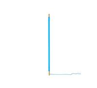 SELETTI Linea Golden End Blue