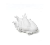 SELETTI Love in Bloom Box