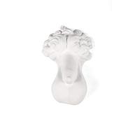 Seletti Memorabilia Museum Pene Bianco