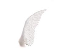 SELETTI MEMORABILIA-MVSEVM WINGS LEFT 10085