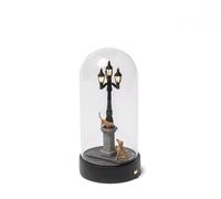 My Little Evening lampada da tavolo in resina - multicolor