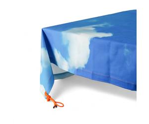 SELETTI NUVOLE TOVAGLIA 140X180 CM