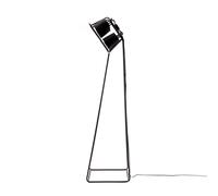 Seletti Multilamp Lampada Da Terra Nera