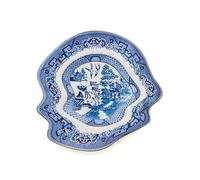 SELETTI PIATTO DESSERT CLASSIC ON ACID Cm.21,4x2